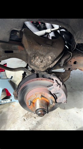 Scraping, wiring brushing, and wet sanding, and some paint I had laying around gave the control arm and some of the frame a cheap make over.