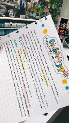 karlasnotes on TikTok