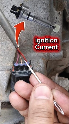 Toyota Corolla 2009 vehicle speed sensor wiring diagram speed metor wiring diagram #wiringdiagram