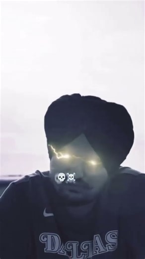 Sidhu 🔥😱 #automobile #sidhurecords #sidhumoosewala #music #duet #punjabisinger #shortsfeed #love