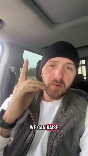 Listen to your numbers. They are communicating to you.