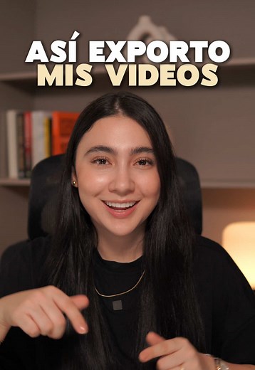 Cómo exportar videos en 4K desde CapCut (ajustes y consejos)