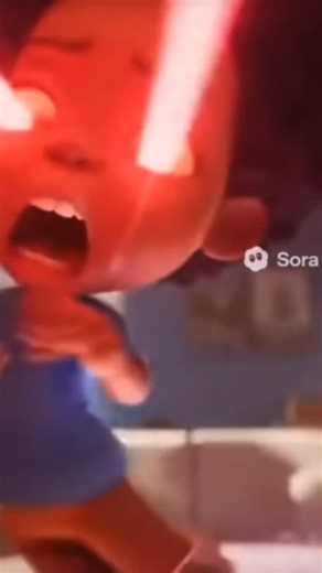 @daily_chicken_stars on Instagram: "DAY 17 of chicken stars #daily #dailymemes #meme #fyp #chickenstars"