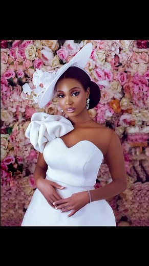 #for your court weddings # | Anakara colours | Facebook