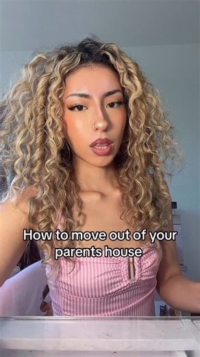 Arianne Torres on Instagram