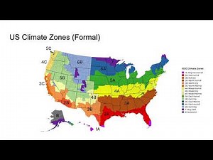 Regions - 5 Themes of Geography