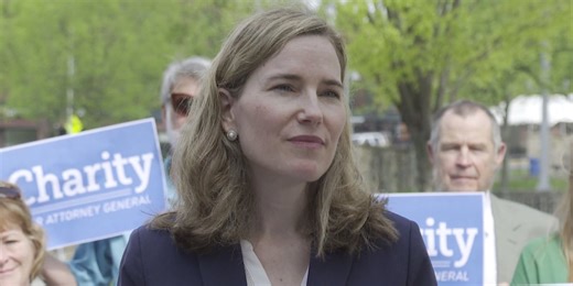 Attorney general to outline Vermont lawsuits against Trump administration