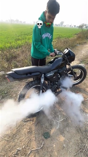 Check W888 sound📈🥵splendor lover❤️Best Splednor modified🔥😱 full modified