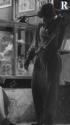 सूट ऐसा होना चाहिए जो औरत जात देखे चक्कर खाकर गिर पडे|#dharmendra #balrajsahni #dilbhiterahumbhitere