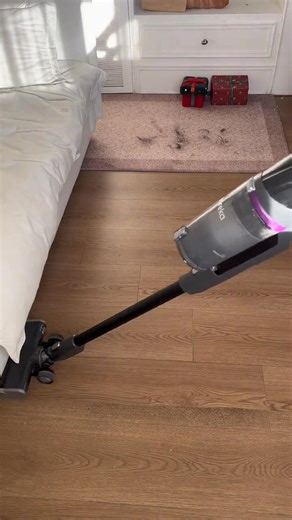 https://domesticlife.blog/en/aspiradora-eufy-homevac-s11-como-aprovechar/ Quick note: the 15T is discontinued (and that's why this review is still worthwhile) | Domestic Life blog