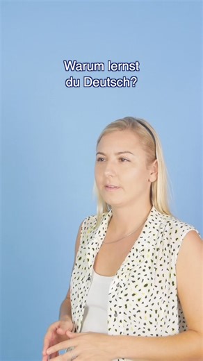 98K views · 4.8K reactions |  Lerne Deutsch mit meinem neuen Roman...