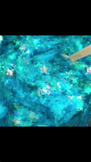 Exploring the Meaning of Blue in Art and Culture