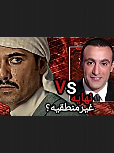 مبن كام افضل ف فيلم المصلحه #احمدعز_ #احمد_السقا #فيلم_المصلحه #كاس_العالم #الافلام
