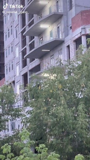 Michael (@_reverse__gang_)’s videos with оригинальный звук - Michael