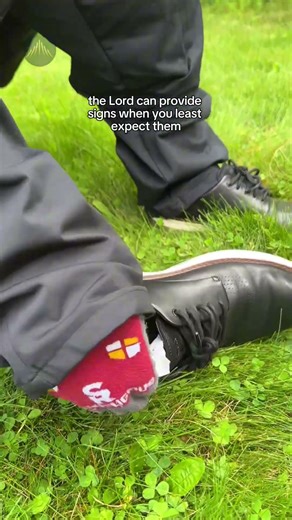 Consider this your sign to start the Bible in a Year podcast in 2026 #shorts