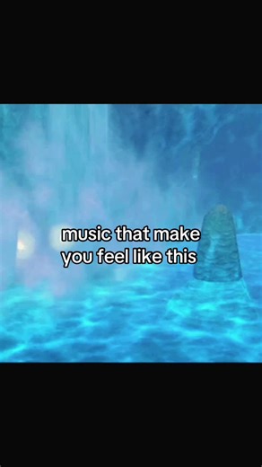 Lo-Fi Music with Birds and Microkorg Sounds