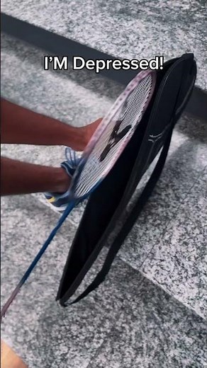 🏸 The Badminton Gear You Need! | Victor Rackets, Shoes & Apparel | Badminton Store