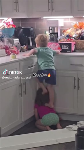 Flourish _13💖💖 (@daisy_delights405)’s videos with original sound - Flourish _13💖💖