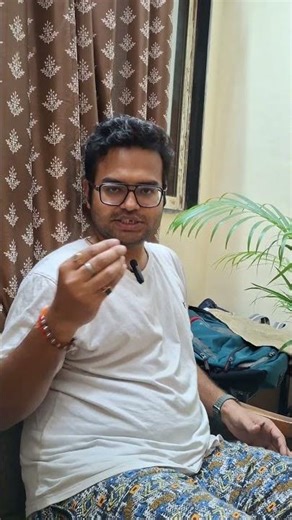 UPPCS MAINS ROADMAP 2025