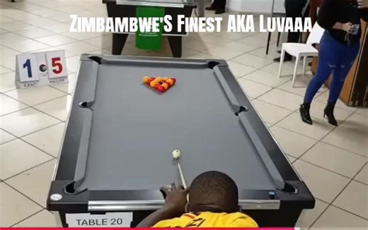 STC (@stc3110)’s videos with original sound - STC