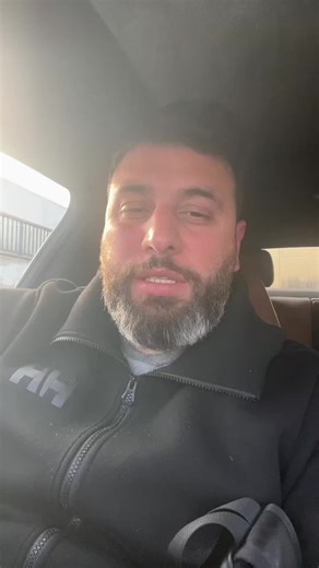 ECU Programming Class This Friday: Join Us!