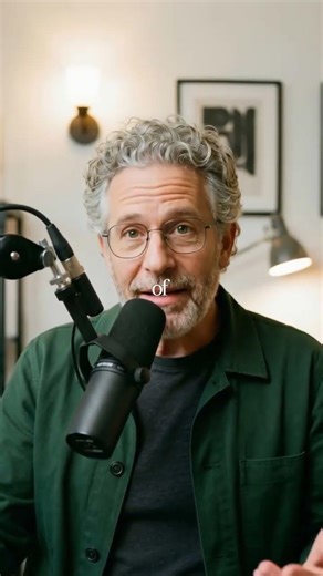 No Corporations, Shop Local #helpmemakethismakesense