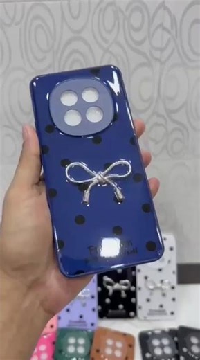 MOBILE COVER #shorts #shortsfeed