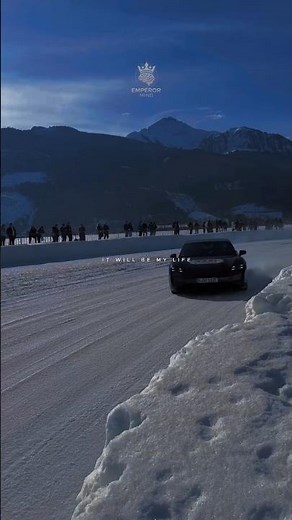 POV: You Just Unlocked The Billionaire Cheat Code 🔓💸