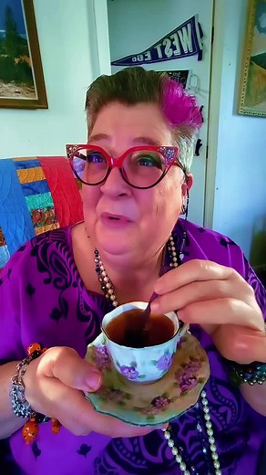 Potted Meat Food Review with Josh & Momma