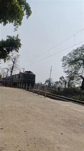 High SPEED Freight and Super Fast Train Videos | Powerful Electric & Diesel Trains |#indianrailways