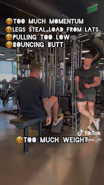 oak__fit on TikTok