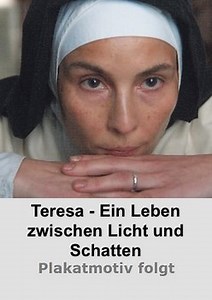 Teresa - Die Frau hinter der Ikone Trailer SD (Englisch) (2025)