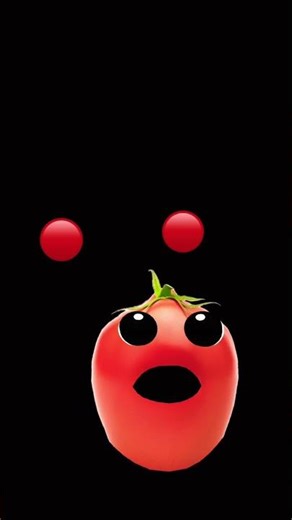 #funny #memes #emoji sekjejdjhd