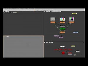Nuke | Python For Artists: Accessing Nodes (Part 2)