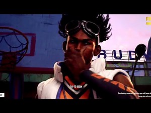 Garena Free Fire : Max New Update ( Theme Song )