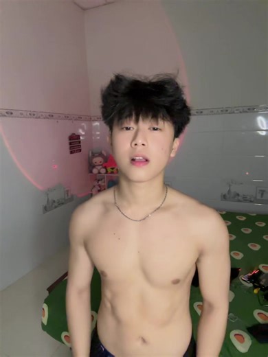 Video của Mr.See (@mr.seeee) với bản nhạc nhạc nền - capcut. buồn - D_beauty