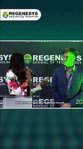 Overview of the BSc in Computer Science Programme