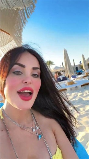 فكرنا اللي راح منيح #دومينيك_حوراني
