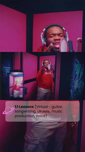 🎇Dreamers Only🌠 ...Influencers, Artists, YouTubers, Stylists, Speakers & Podcasters! The Wonder Space (Atlanta-ish virtual) is your next best step. Do you have an idea for the sound of your podcast or song and need to explore new gear without breaking the bank? Do you want your social media to look polished without spending your ENTIRE weekend making content? Do you need clarity and a solid plan so your online strategy finally makes sense? You may need creative coaching with a coach & artist c