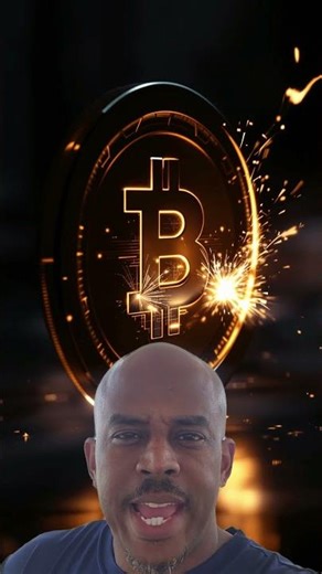 Is This 30% APY Coin a Time Bomb?