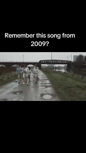 The Temper Trap: Revisiting Sweet Disposition Music Video