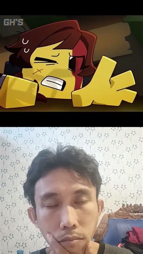 sad - 99 night in the forest #99nightintheforest #roblox #shorts