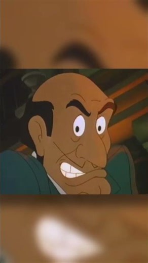 The Tom & Jerry Movie Sucked #moviereview