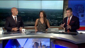 17K views · 88 reactions | It was 28 years ago today when Milli Vanilli was caught lip-synching "Girl You Know It's True" at Lake Compounce, setting off a national scandal that eventually caused them to lose their Grammy. Meteorologist Matt Scott remembers, and he has your weekend forecast, too. Full FOX61 forecast --> bit.ly/1O7s5RR | FOX61 | Facebook