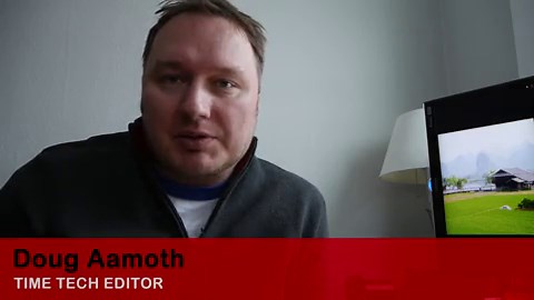 30-Second Tech Trick: How to Hide Facebook Posts from Certain People