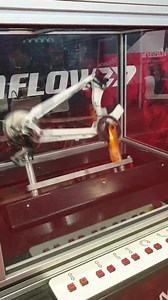 333K views · 2.8K reactions | When your bike is happy to see you  | Chain Reaction Cycles | Facebook