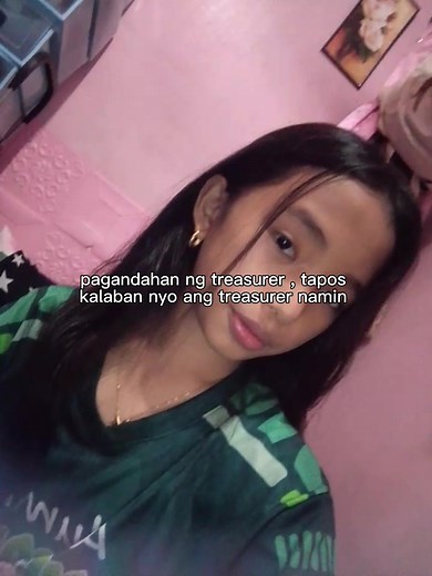 Grade 8 LOVE (@grade8_lovee)’s videos with original sound - ☆DREA FAN!☆