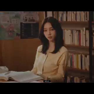 karina and faker first meeting SO FUNNY faker: i think she likes playing gamesfaker: HELLOkarina: *looks at him*faker: YOU MUST LIKE PLAYING GAMESkarina: who are you?faker: shh! I LIKE PLAYING GAMES TOO. SHALL WE EXPERIENCE A WIDER WORLD TOGETHER?karina: i dont want to-faker: shh!karina: hey! you, stop doing that!faker: shhkarina: stop cutting me-faker: shhkarina: are you hitting on me?faker: shhhkarina: hey, stop cutting me off🤣🤣🤣🤣🤣🤣