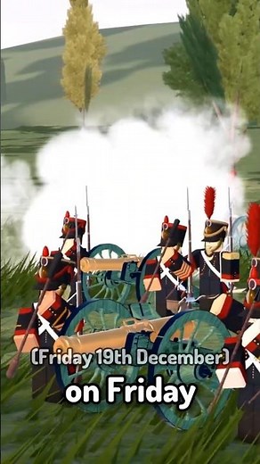 💥ARTILLERY has JUST been ADDED to NAPOLEONIC WARS! ⚔️ #napoleonicroblox #gaming