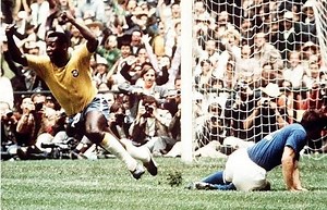 1970 FIFA World Cup - Alchetron, The Free Social Encyclopedia